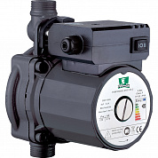 Циркуляционный насос GRS 25/8 с гайками PUMPMAN
