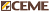 C.E.M.E.