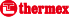 THERMEX