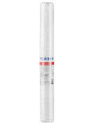 Картридж Гейзер PYP/H 10 мкм 20" SL для ГВС намотка 20" Slim Line