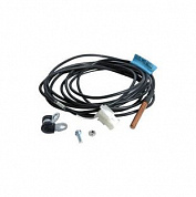 Датчик контроля отходящих газов 35-60 кВт (для 050) Viessmann  (арт. 7252565)