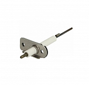 Ионизионный электрод 45/105 кВт Viessmann (арт. 7834235)