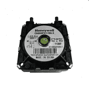 Пневмореле для котлов ECO-3, LUNA и MAIN 628610