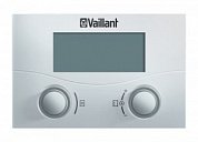 Погодозависимая автоматика Vaillant VRС 630/3