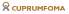 CUPRUMFOMA