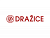DRAZICE