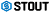 STOUT