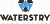 WATERSTRY