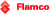 FLAMCO