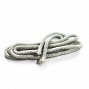 Шнур из стекловолокна 12х12, I=3000, для Viessmann Vitorond 200 VD2A 125-270 кВт (арт. 7827583)