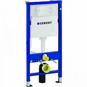 Модуль Geberit Duofix для биде, 112 см, универсальный 111.520.00.1