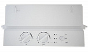 Блок регулирования Vitopend 100 WHO Viessmann (арт. 7827494)
