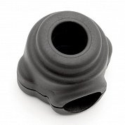 Теплоизоляция для водорозеток 1/2" REHAU