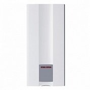 Водонагреватель Stiebel Eltron HDB-E Si 12 кВт 380В 232003 Объем - 