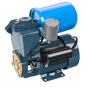 Станция автоматического водоснабжения AUPS 126 (г/а-2 л) UNIPUMP