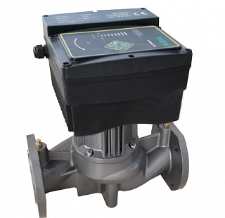 Циркуляционный насос STAR-PX3 PUMPMAN STAR-PX3 - 