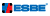 ESBE