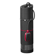 Колодезный насос GRUNDFOS SB 3-35 АW поплавковый фильтр с поплавковым выключателем