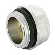 Футорка O-Ring 1"- 3/4" FAR