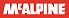 McALPINE