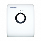 Водонагреватель Stiebel Eltron DDH 6 кВт 220В 236385 Объем - 