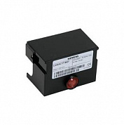 Жидкотопливный топочный автомат LOA24 Viessmann (арт. 7818898)