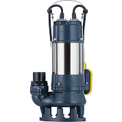 Дренажный насос UNIPUMP FEKAPUMP V 1100F