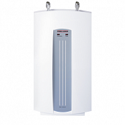 Водонагреватель Stiebel Eltron DHC U 6 кВт 220В верхняя подводка 73479 Объем - 
