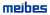 MEIBES 