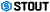 STOUT