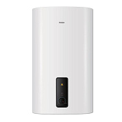 Водонагреватель накопительный Haier ES80V-F3 эмаль - плоский GA0GHME00RU Объем - 80