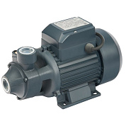 Поверхностный вихревой насос QB 60 UNIPUMP