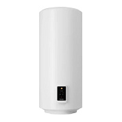 Водонагреватель накопительный Haier ES80V-A5 эмаль - круглый GA0G72E1CRU Объем - 80