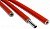 Теплоизоляция для труб и теплого пола