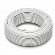 Труба металлопластиковая 26х3,0 мм. VALTEC (бухта 40 м.) 