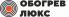 ОБОГРЕВ ЛЮКС