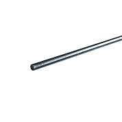 Шпилька M10 х 3000 мм. резьбовая STOUT (SAC-0020-401003)