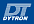 DYTRON