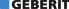 GEBERIT