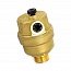 Воздухоотводчик автоматический 3/8" WATTS Microvent
