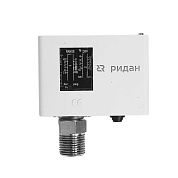 Реле давления РИДАН KPI 35 G1/2"