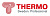 THERMO