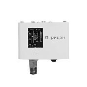 Реле давления РИДАН KPI 35 G1/4"