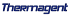 THERMAGENT