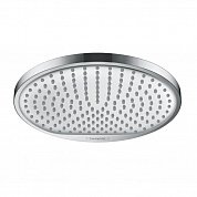 Верхний душ HansGrohe HG Crometta S 240 1jet хром