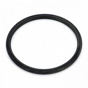 Прокладка O-ring Megapress до 110°C VIEGA для 2' DN50 70,8х4.7