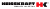 HEISSKRAFT