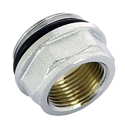 Футорка O-Ring 3/4"- 1/2" FAR