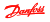 DANFOSS