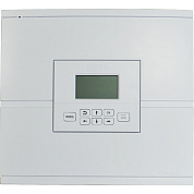 Регулятор погодозависимый автоматический ZONT Climatic 1.1 (ML00004511)